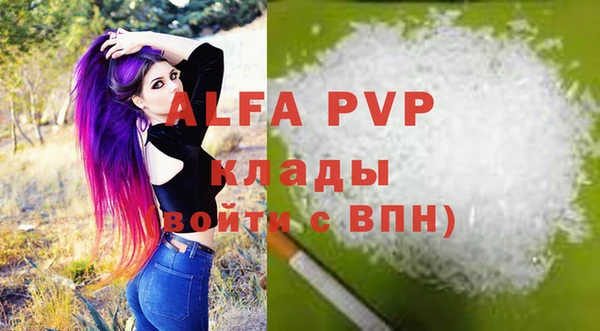 прущие грибы Лихославль