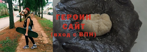 а пвп мука Липки