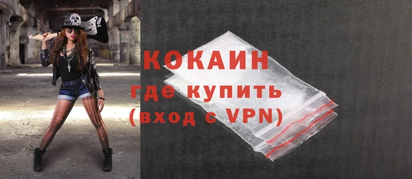 прущие грибы Лихославль
