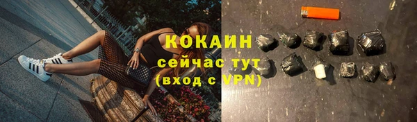 стаф Лиски